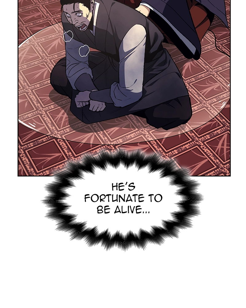 Reincarnated as an Unruly Heir Chapter 37 Page 108