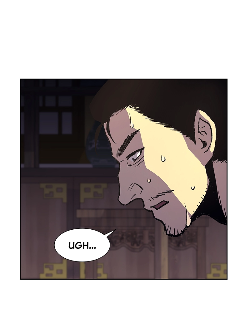 Reincarnated as an Unruly Heir Chapter 37 Page 110