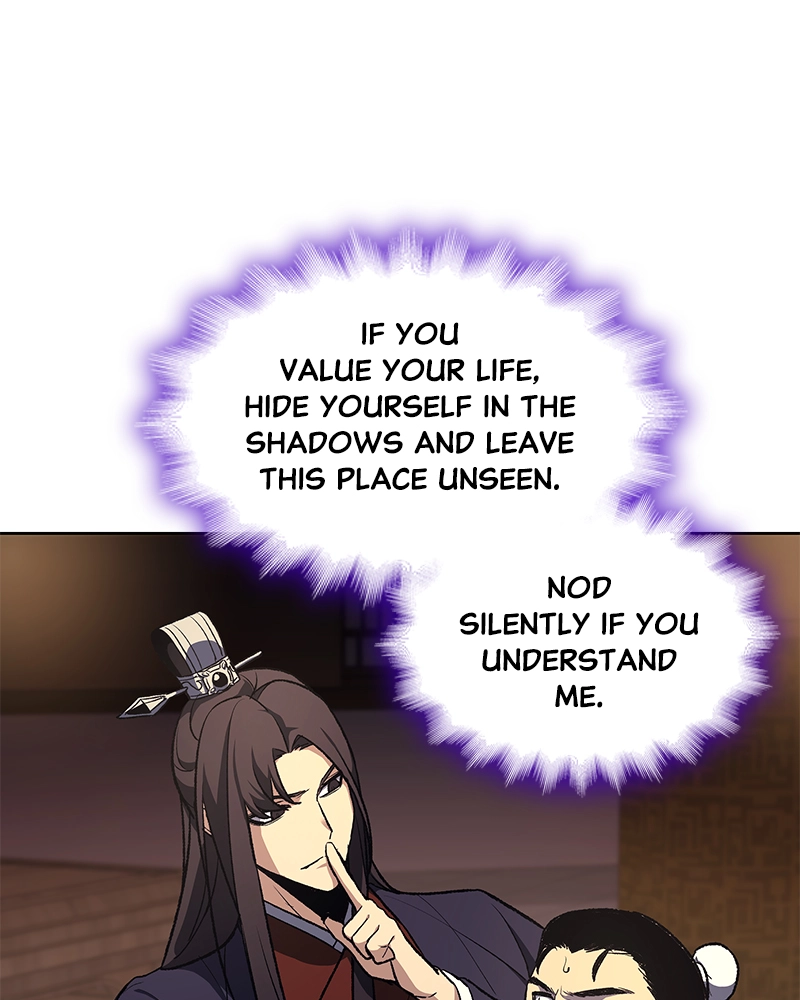 Reincarnated as an Unruly Heir Chapter 37 Page 112