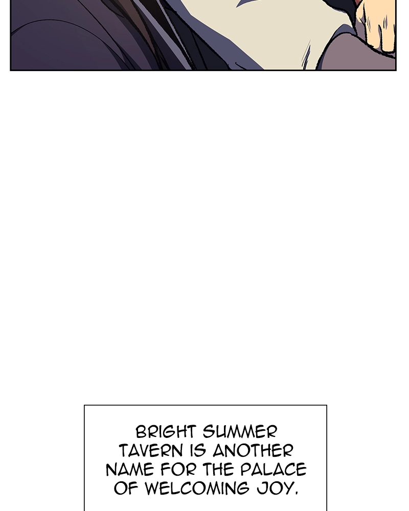 Reincarnated as an Unruly Heir Chapter 37 Page 115