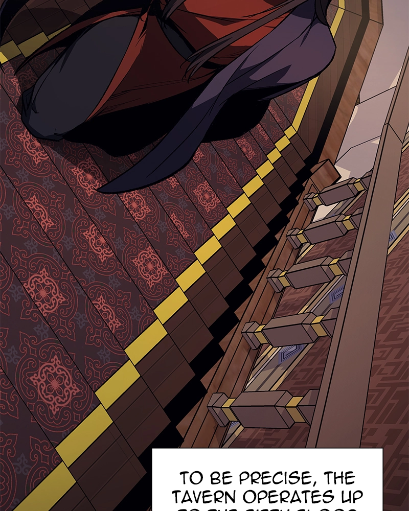 Reincarnated as an Unruly Heir Chapter 37 Page 117