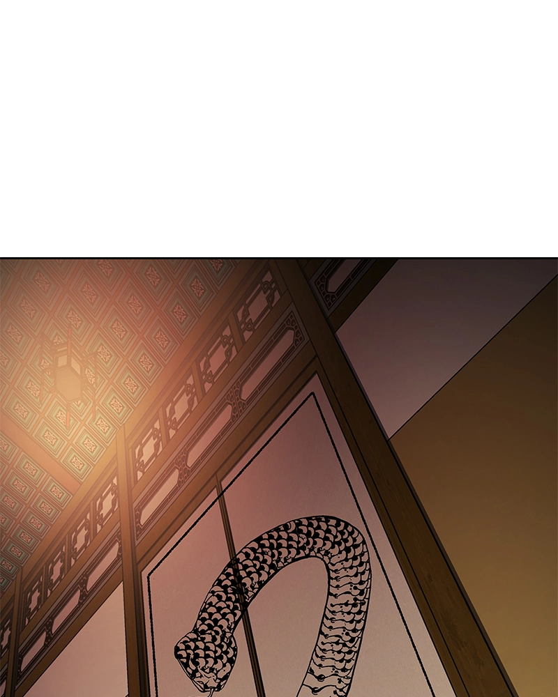 Reincarnated as an Unruly Heir Chapter 37 Page 119