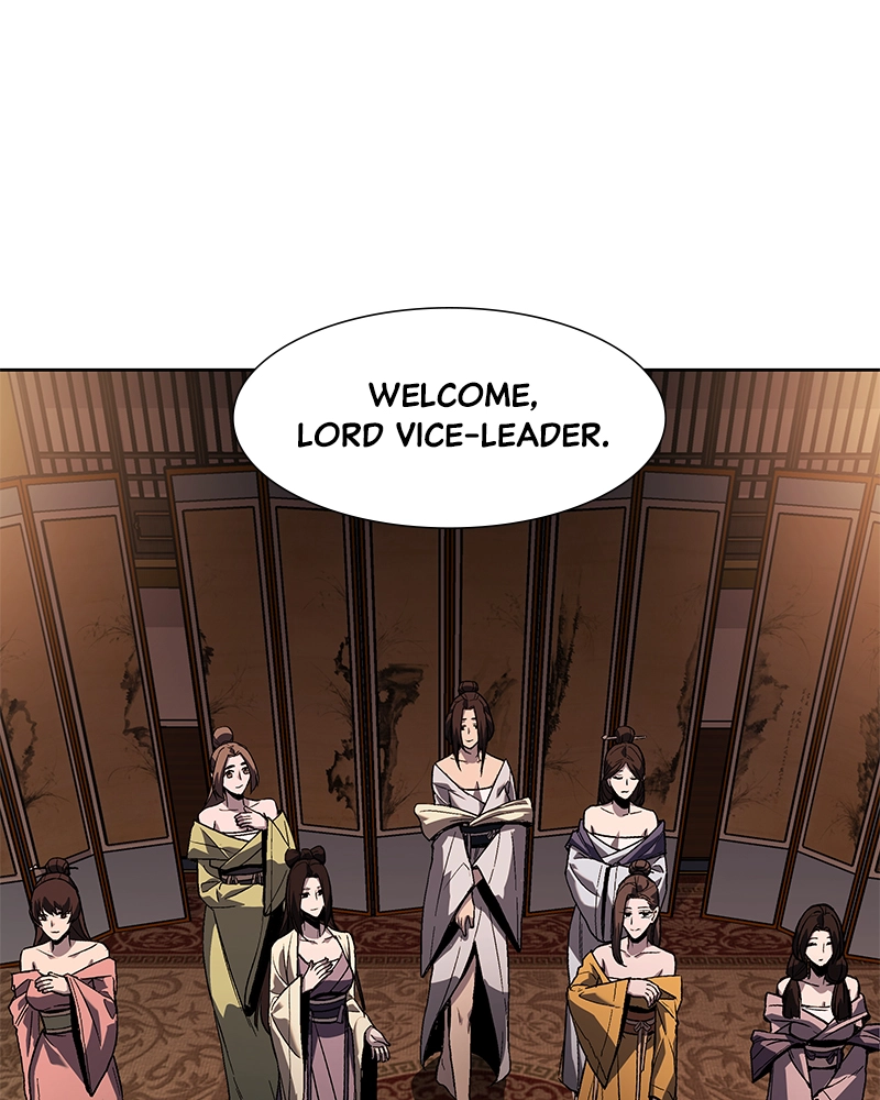 Reincarnated as an Unruly Heir Chapter 37 Page 123