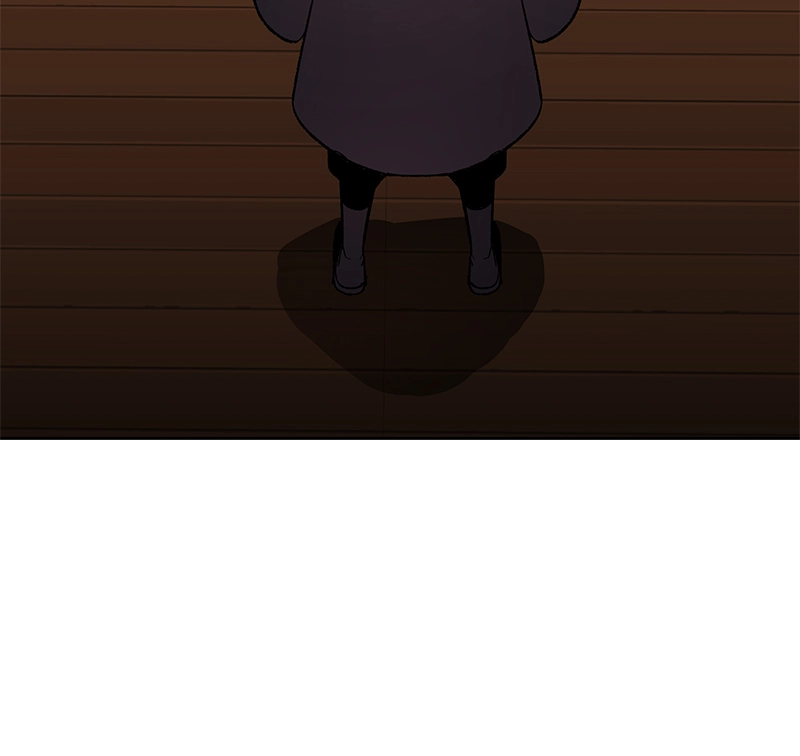 Reincarnated as an Unruly Heir Chapter 37 Page 125