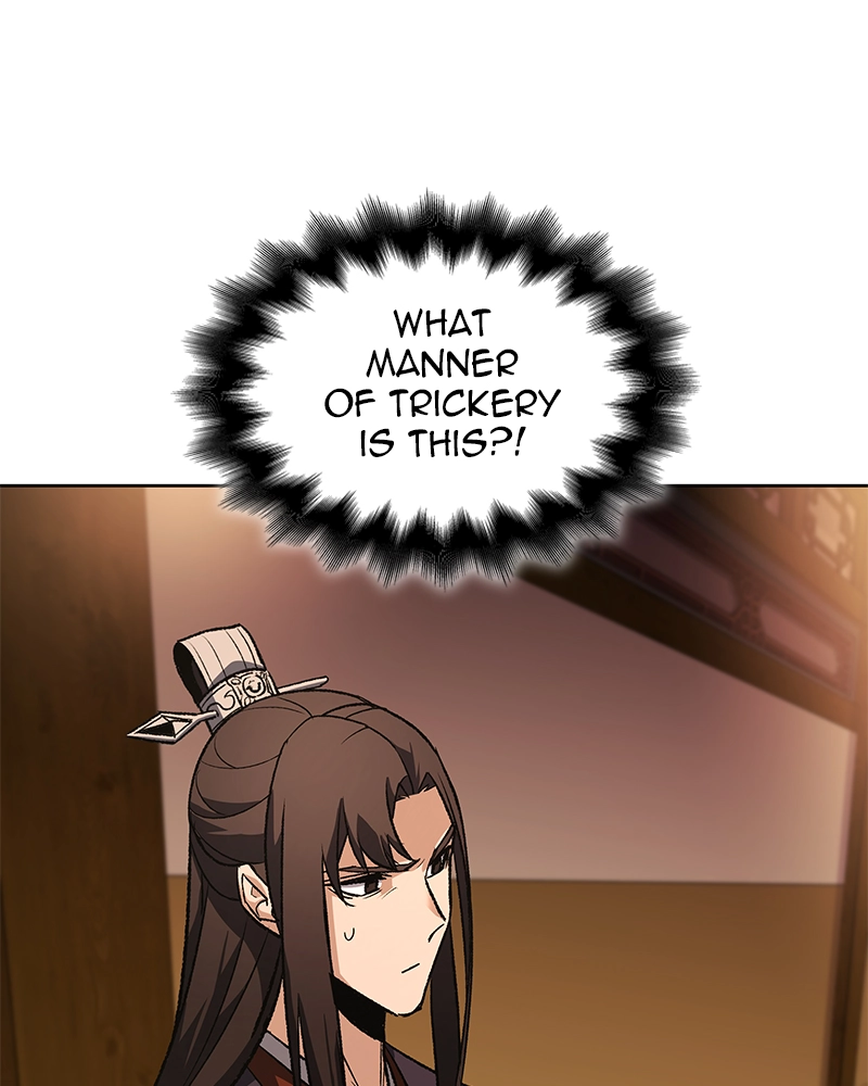 Reincarnated as an Unruly Heir Chapter 37 Page 126