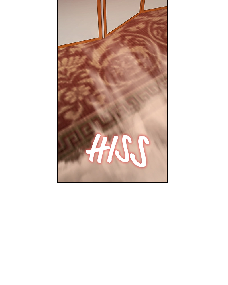 Reincarnated as an Unruly Heir Chapter 37 Page 128