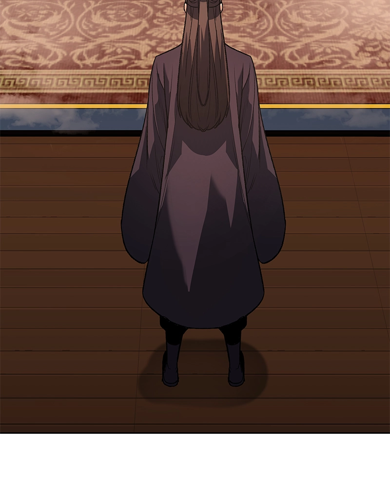 Reincarnated as an Unruly Heir Chapter 37 Page 130