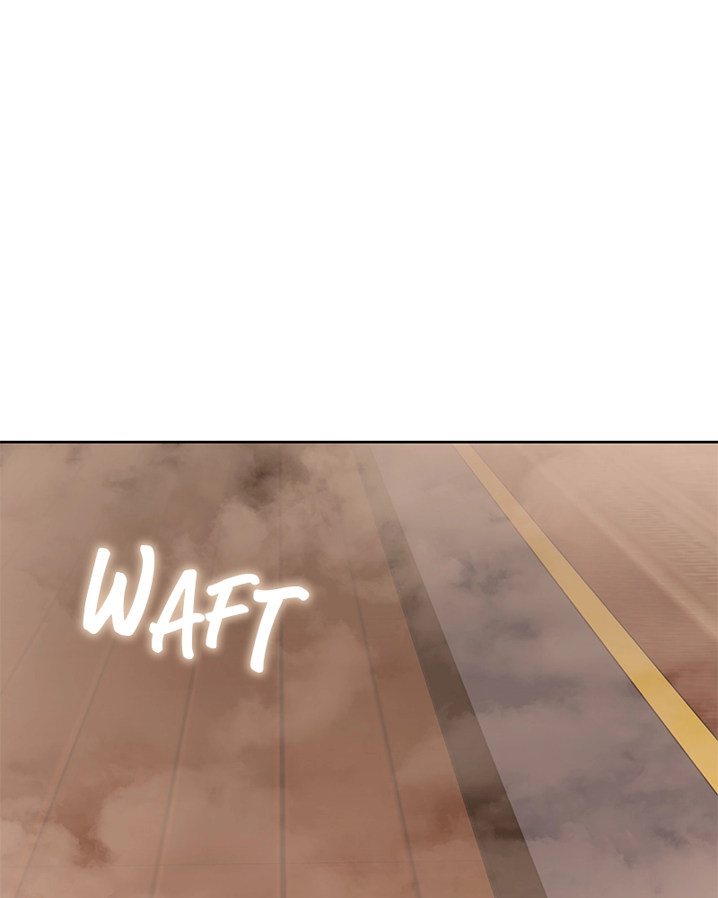 Reincarnated as an Unruly Heir Chapter 37 Page 131