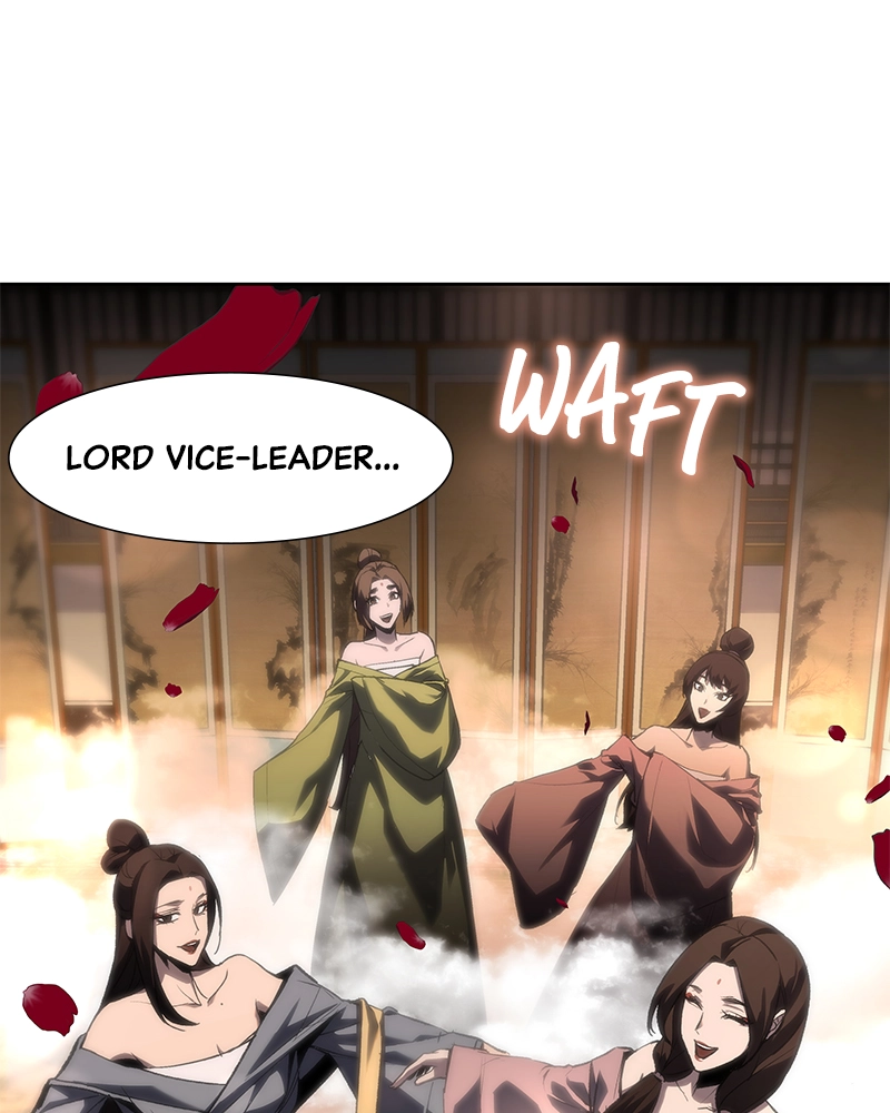 Reincarnated as an Unruly Heir Chapter 37 Page 133