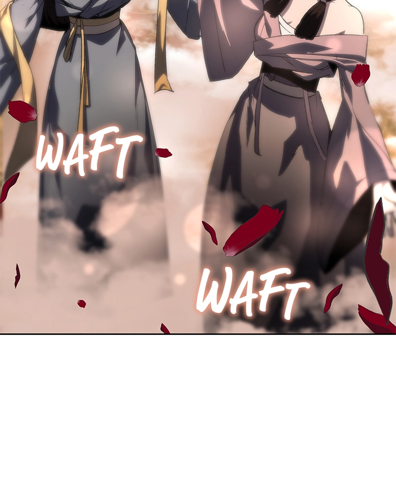 Reincarnated as an Unruly Heir Chapter 37 Page 134