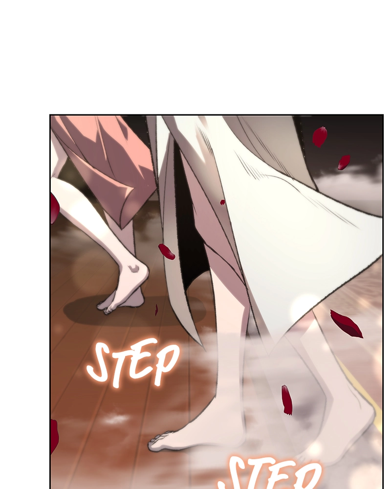Reincarnated as an Unruly Heir Chapter 37 Page 135
