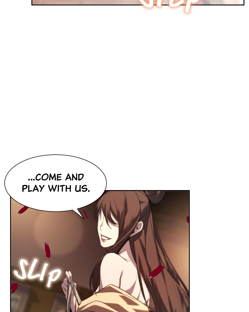 Reincarnated as an Unruly Heir Chapter 37 Page 136