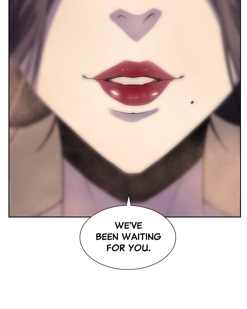 Reincarnated as an Unruly Heir Chapter 37 Page 138