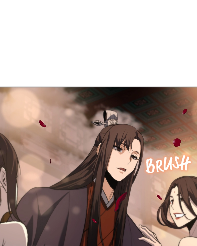 Reincarnated as an Unruly Heir Chapter 37 Page 139