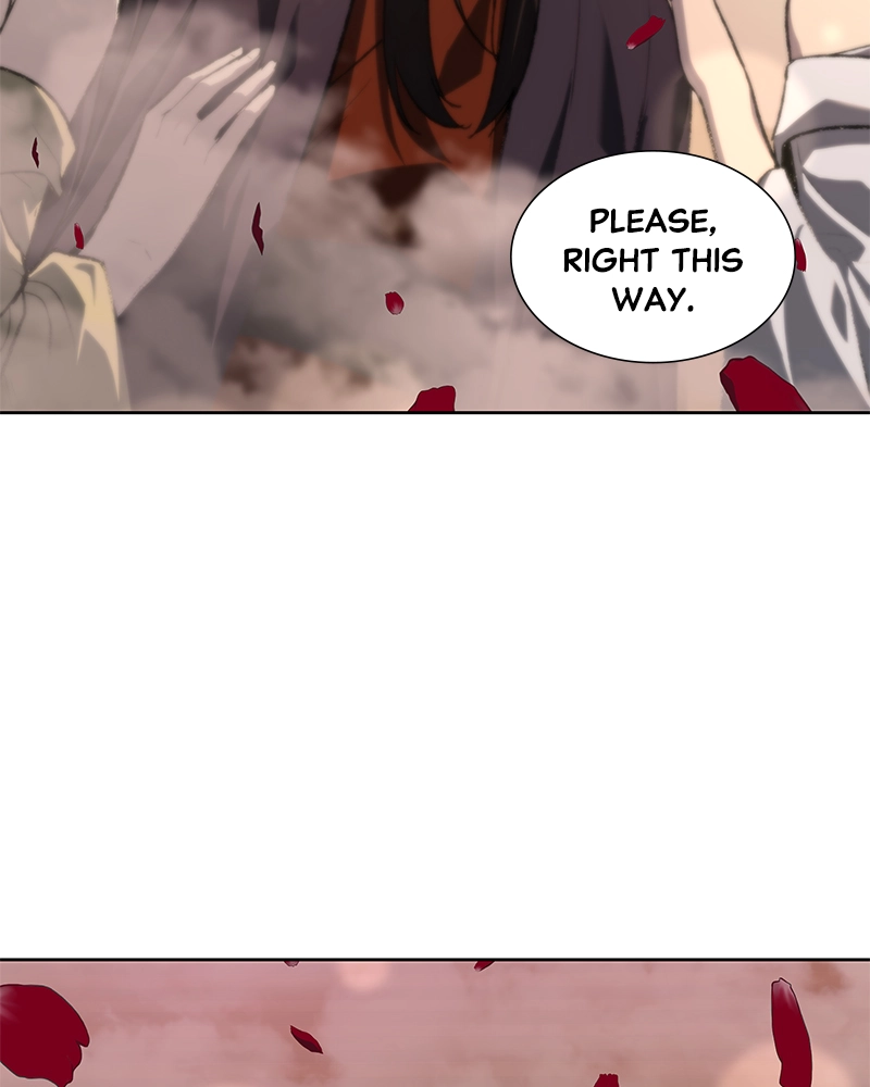 Reincarnated as an Unruly Heir Chapter 37 Page 140