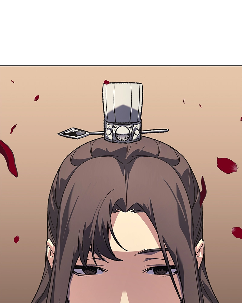 Reincarnated as an Unruly Heir Chapter 37 Page 143