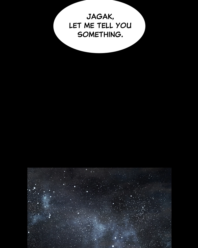 Reincarnated as an Unruly Heir Chapter 37 Page 145