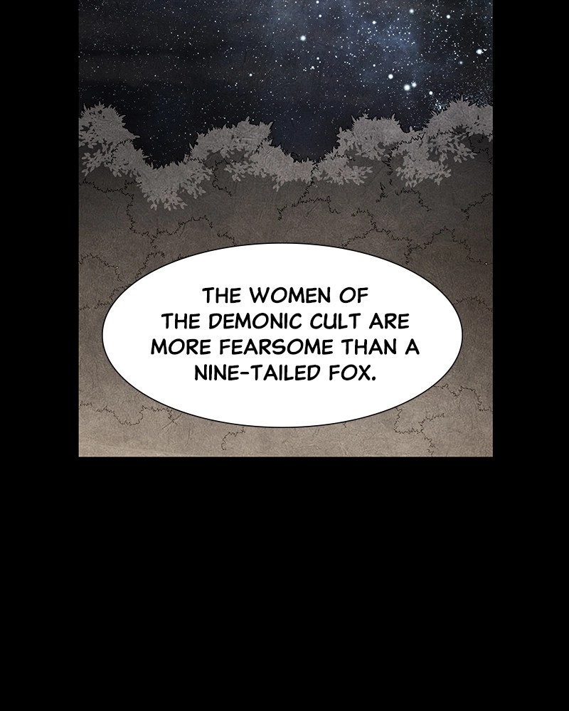Reincarnated as an Unruly Heir Chapter 37 Page 146