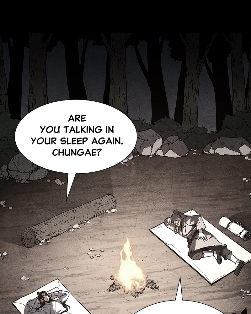 Reincarnated as an Unruly Heir Chapter 37 Page 147