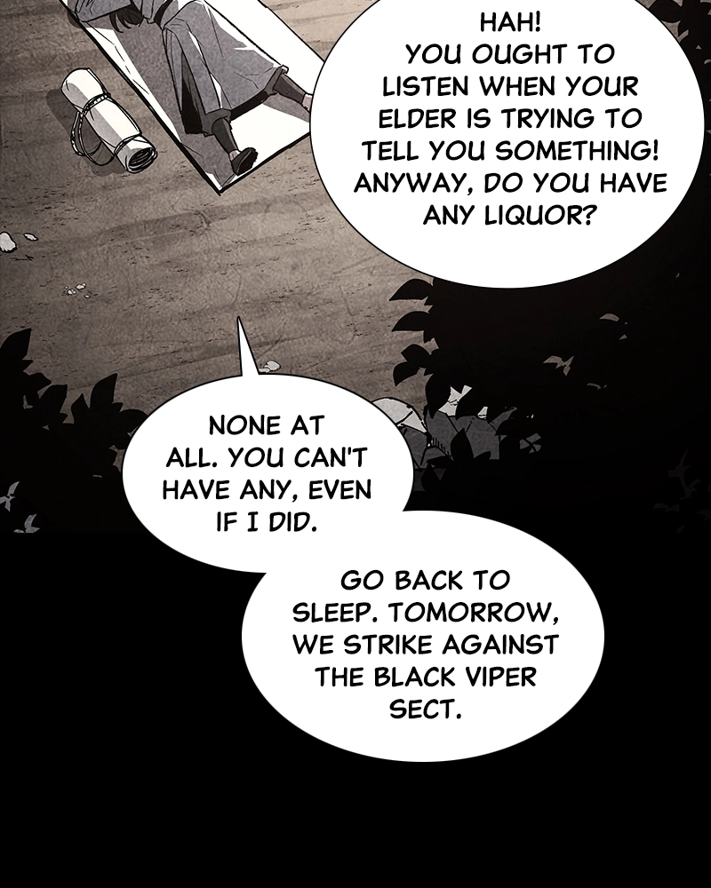 Reincarnated as an Unruly Heir Chapter 37 Page 148