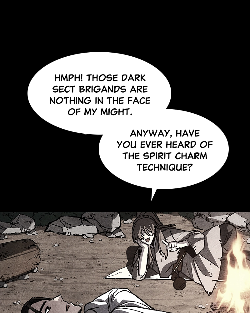 Reincarnated as an Unruly Heir Chapter 37 Page 150