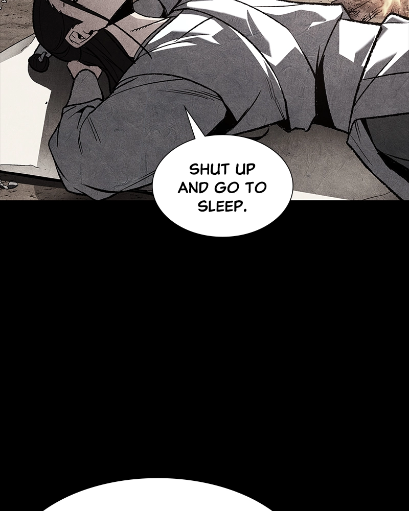 Reincarnated as an Unruly Heir Chapter 37 Page 151