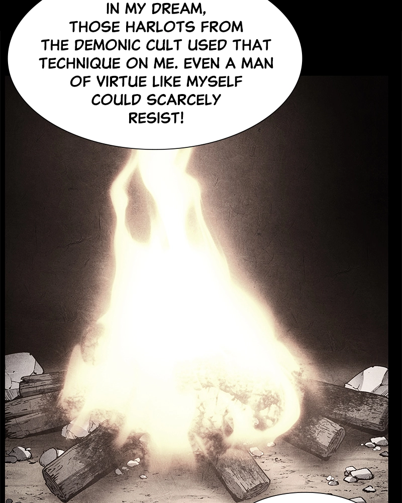 Reincarnated as an Unruly Heir Chapter 37 Page 152