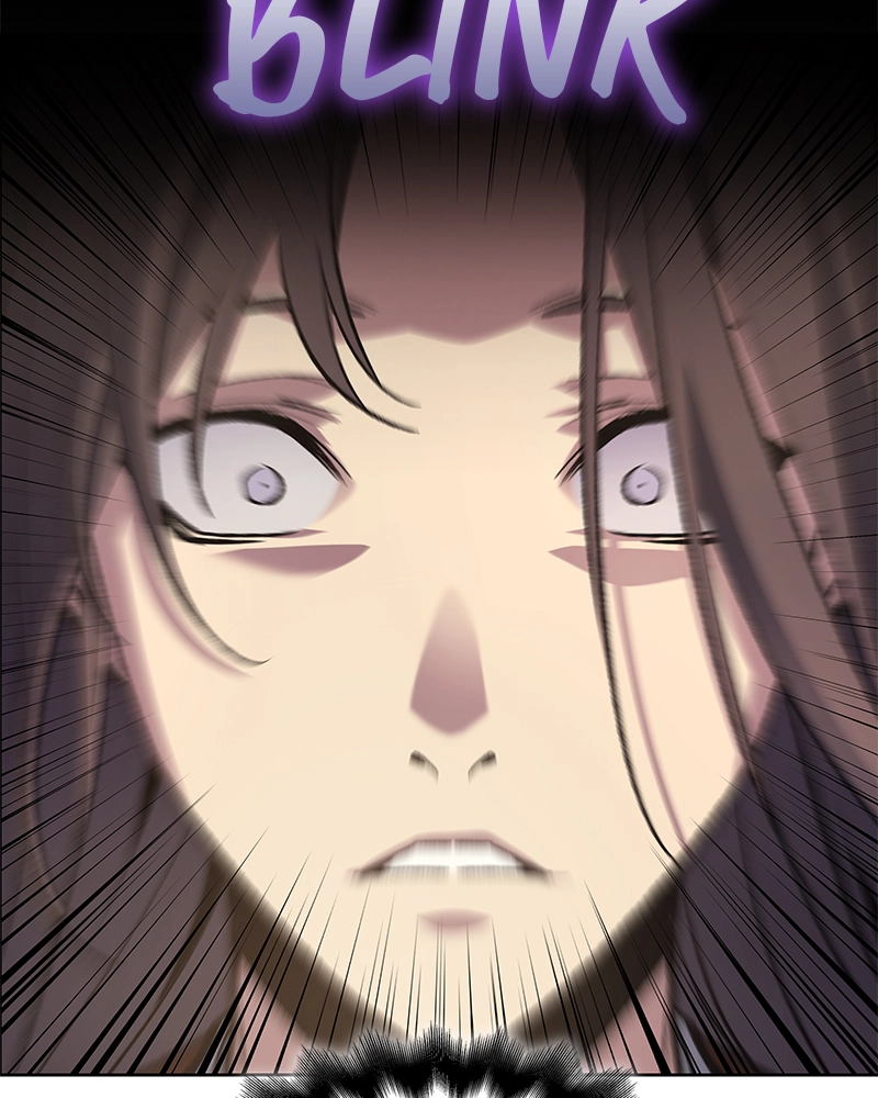 Reincarnated as an Unruly Heir Chapter 37 Page 154