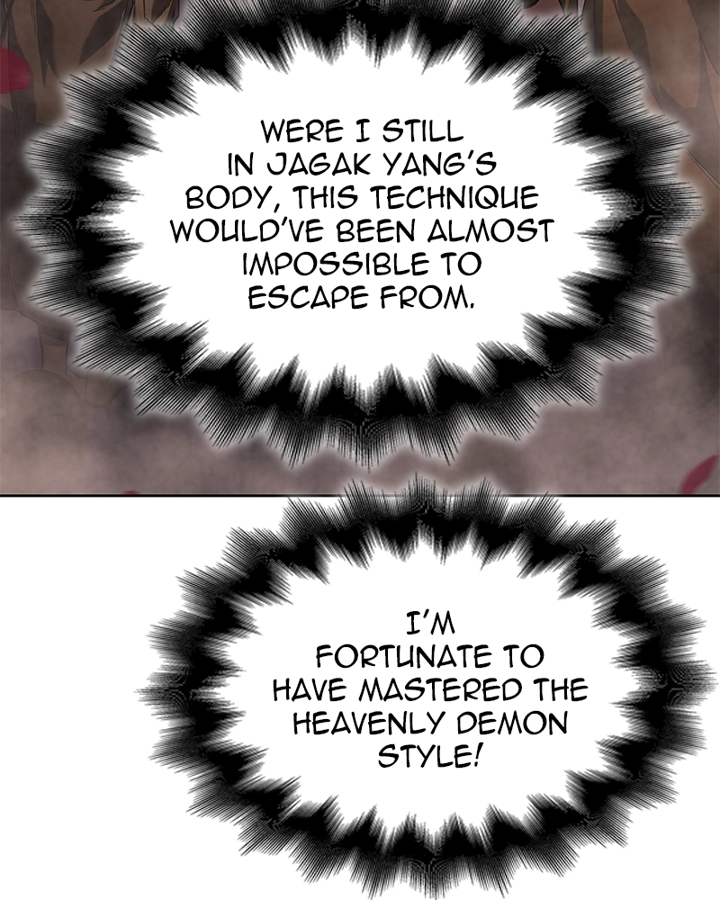 Reincarnated as an Unruly Heir Chapter 37 Page 157