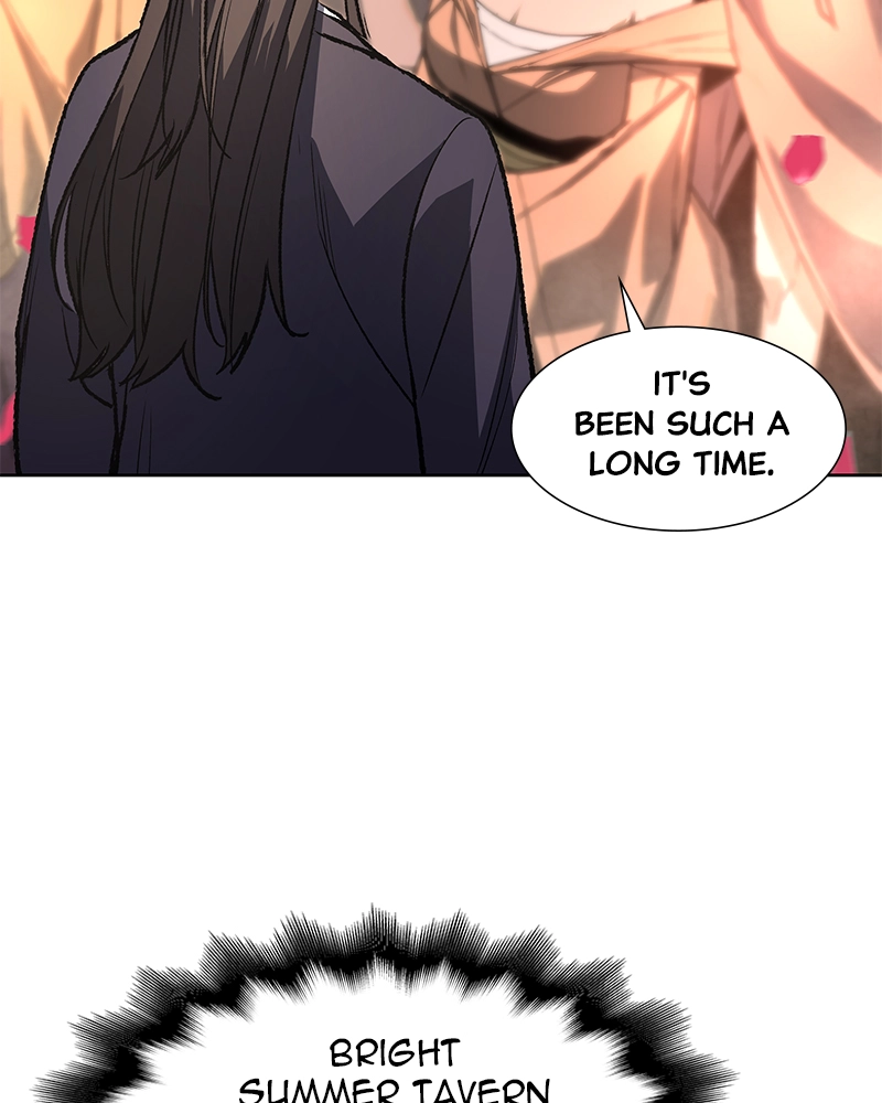 Reincarnated as an Unruly Heir Chapter 37 Page 160