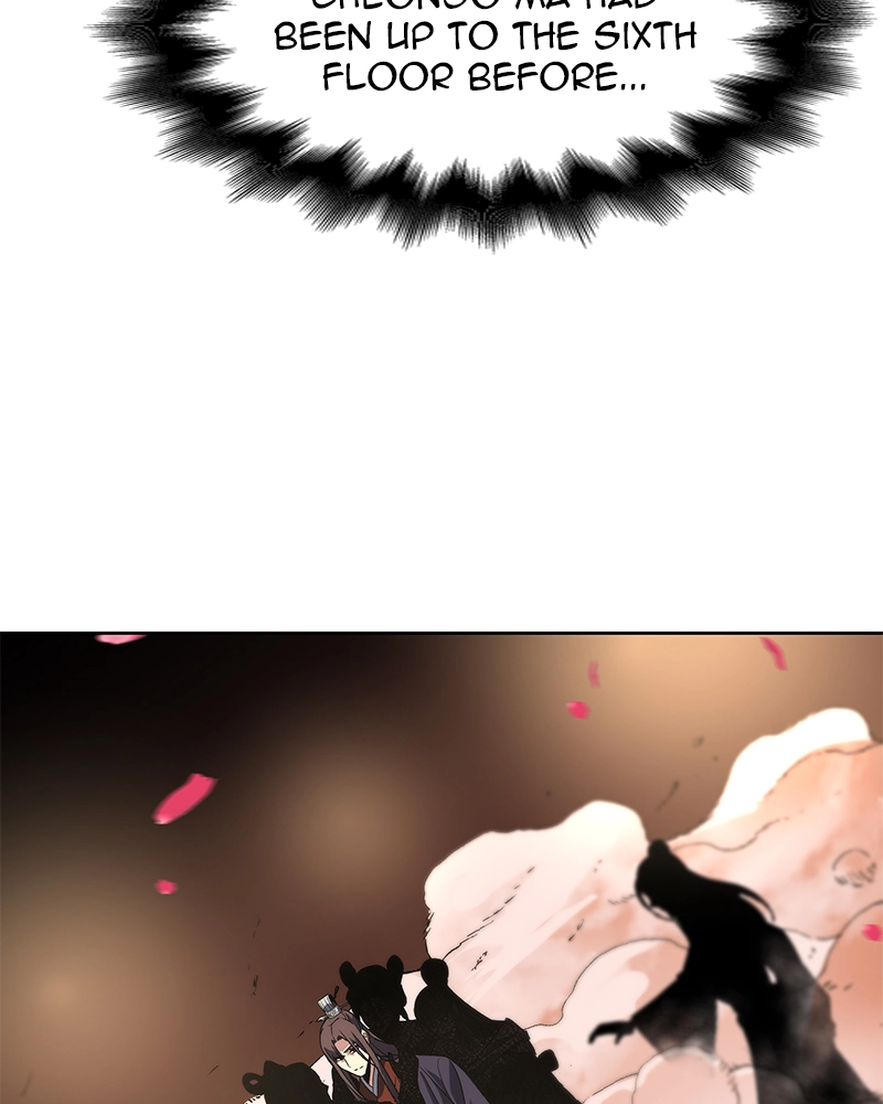 Reincarnated as an Unruly Heir Chapter 37 Page 162