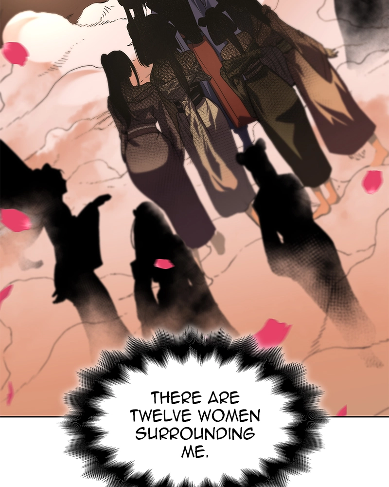 Reincarnated as an Unruly Heir Chapter 37 Page 163