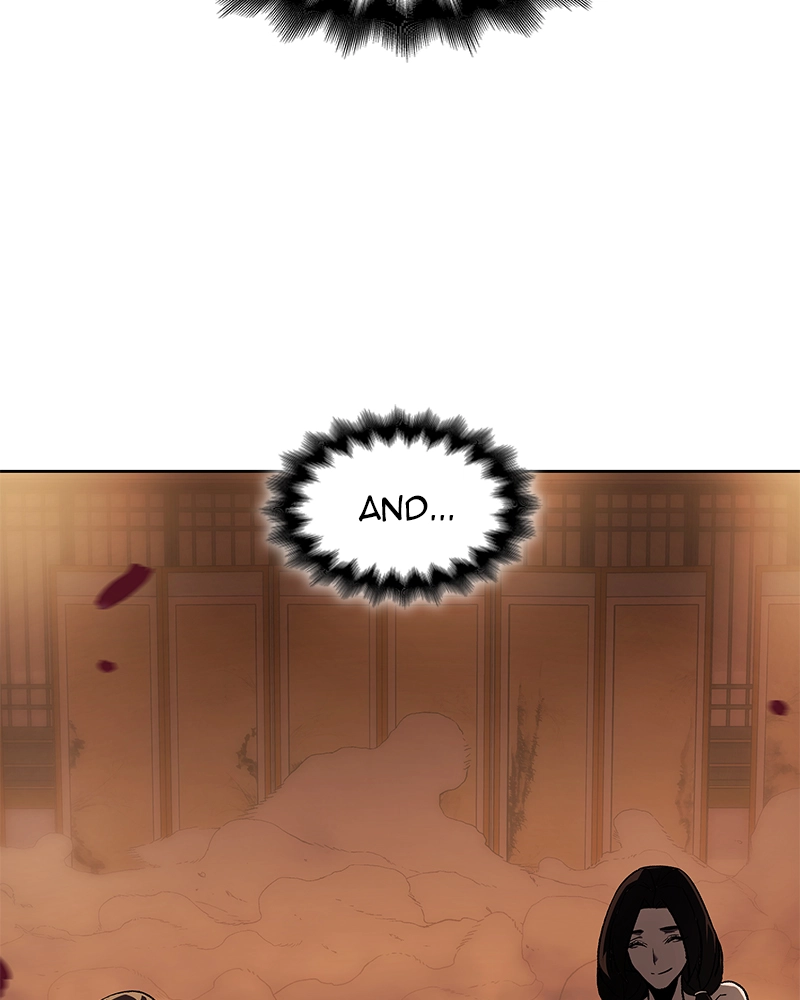 Reincarnated as an Unruly Heir Chapter 37 Page 164