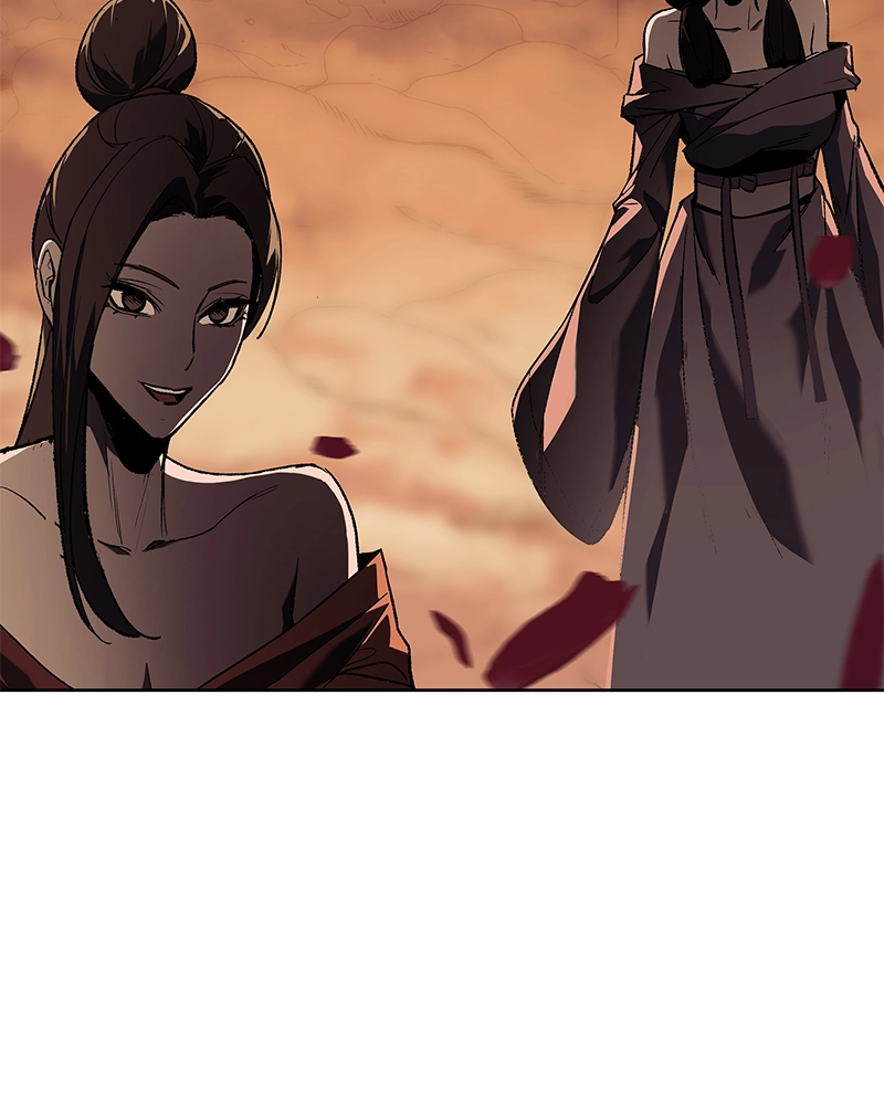 Reincarnated as an Unruly Heir Chapter 37 Page 165