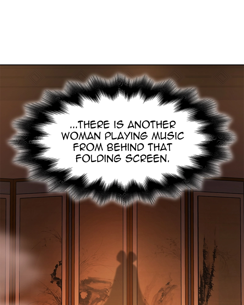 Reincarnated as an Unruly Heir Chapter 37 Page 166