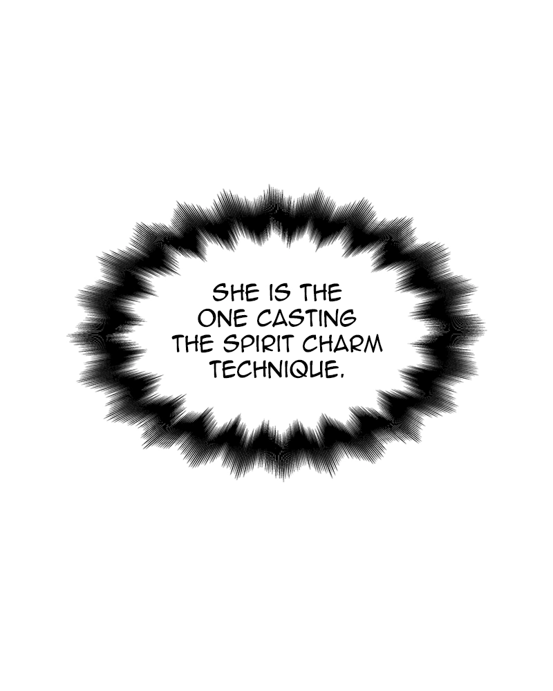 Reincarnated as an Unruly Heir Chapter 37 Page 168