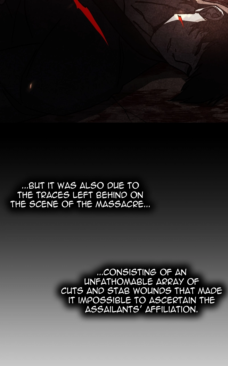 Reincarnated as an Unruly Heir Chapter 162 Page 9