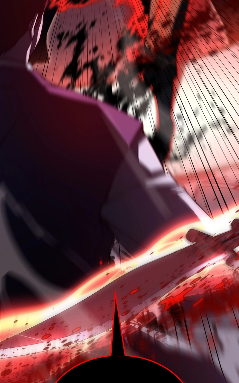 Reincarnated as an Unruly Heir Chapter 162 Page 14