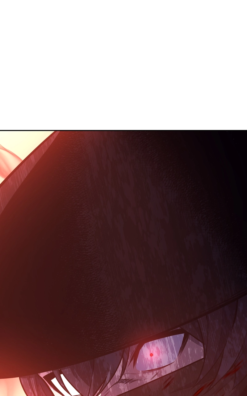 Reincarnated as an Unruly Heir Chapter 162 Page 19