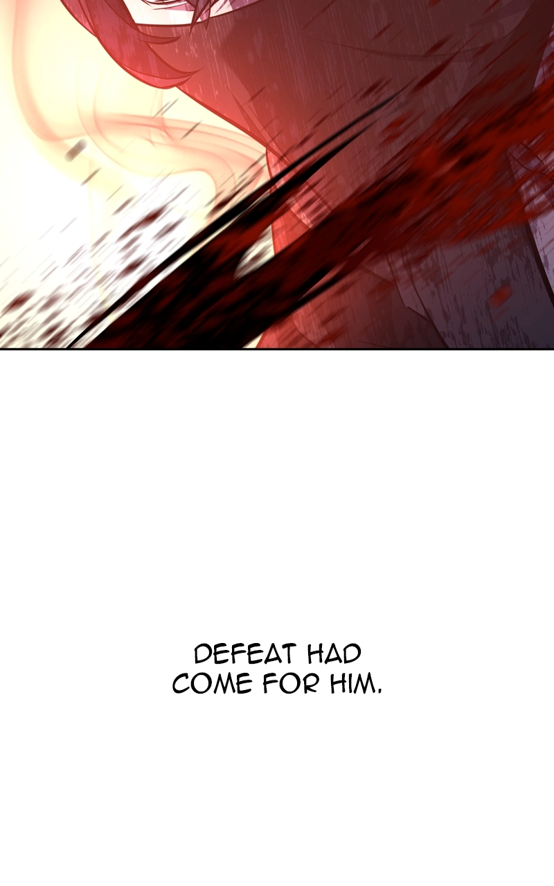 Reincarnated as an Unruly Heir Chapter 162 Page 20