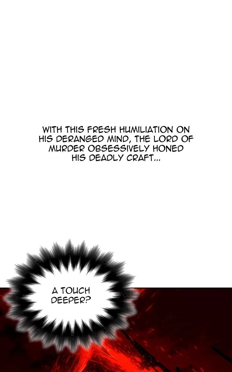 Reincarnated as an Unruly Heir Chapter 162 Page 21