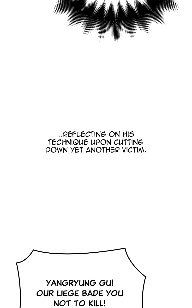 Reincarnated as an Unruly Heir Chapter 162 Page 23