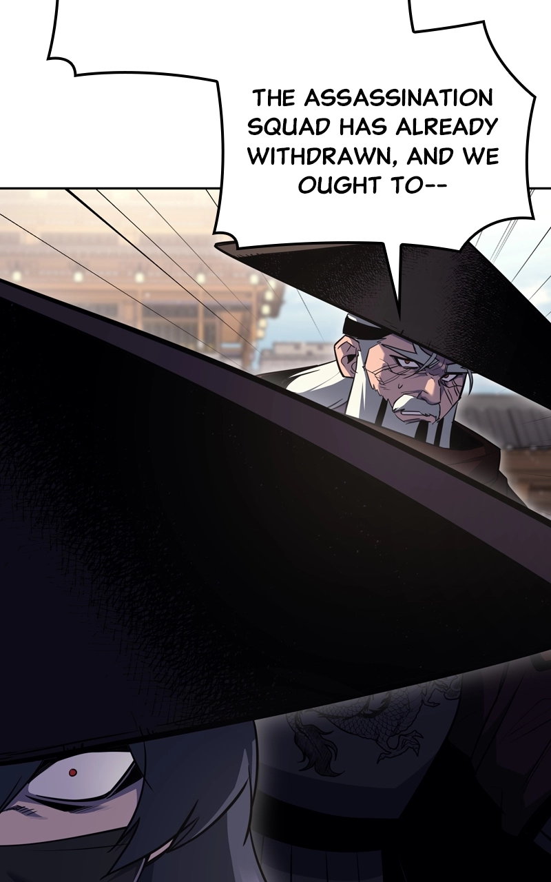 Reincarnated as an Unruly Heir Chapter 162 Page 24