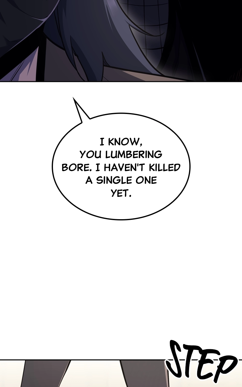 Reincarnated as an Unruly Heir Chapter 162 Page 25