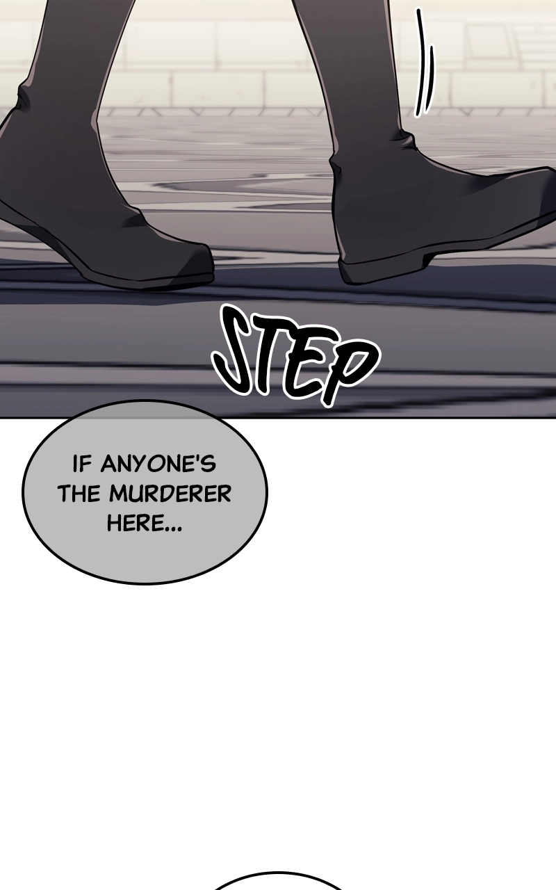 Reincarnated as an Unruly Heir Chapter 162 Page 26