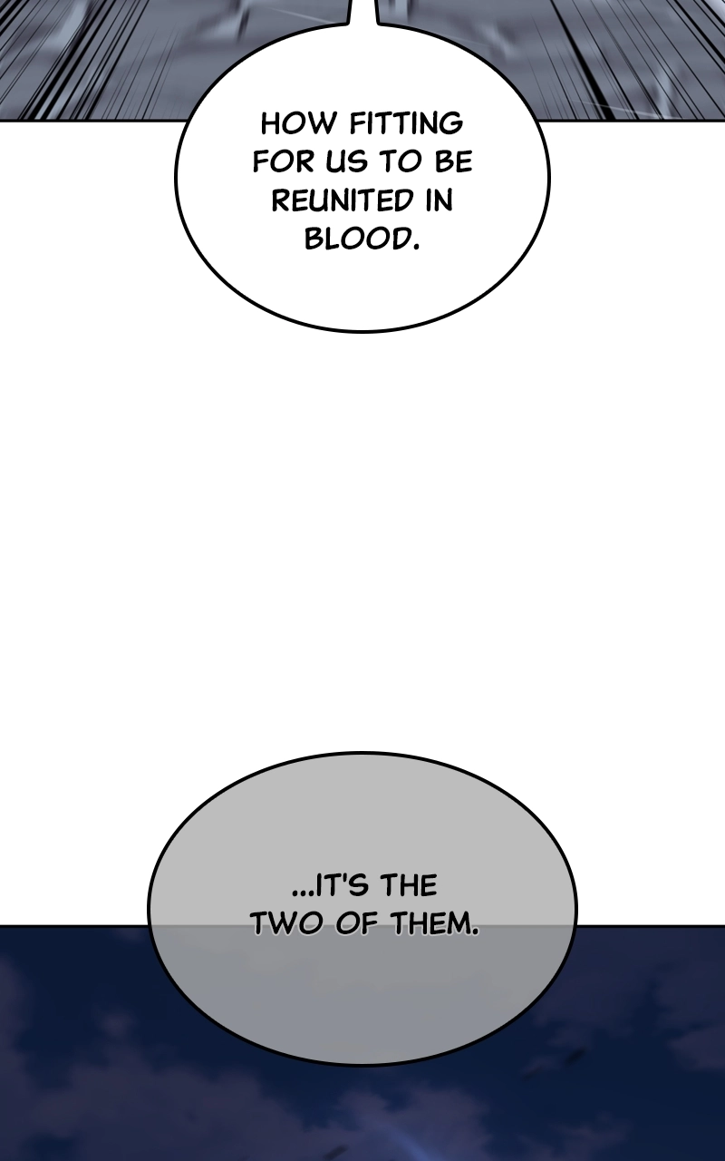 Reincarnated as an Unruly Heir Chapter 162 Page 28