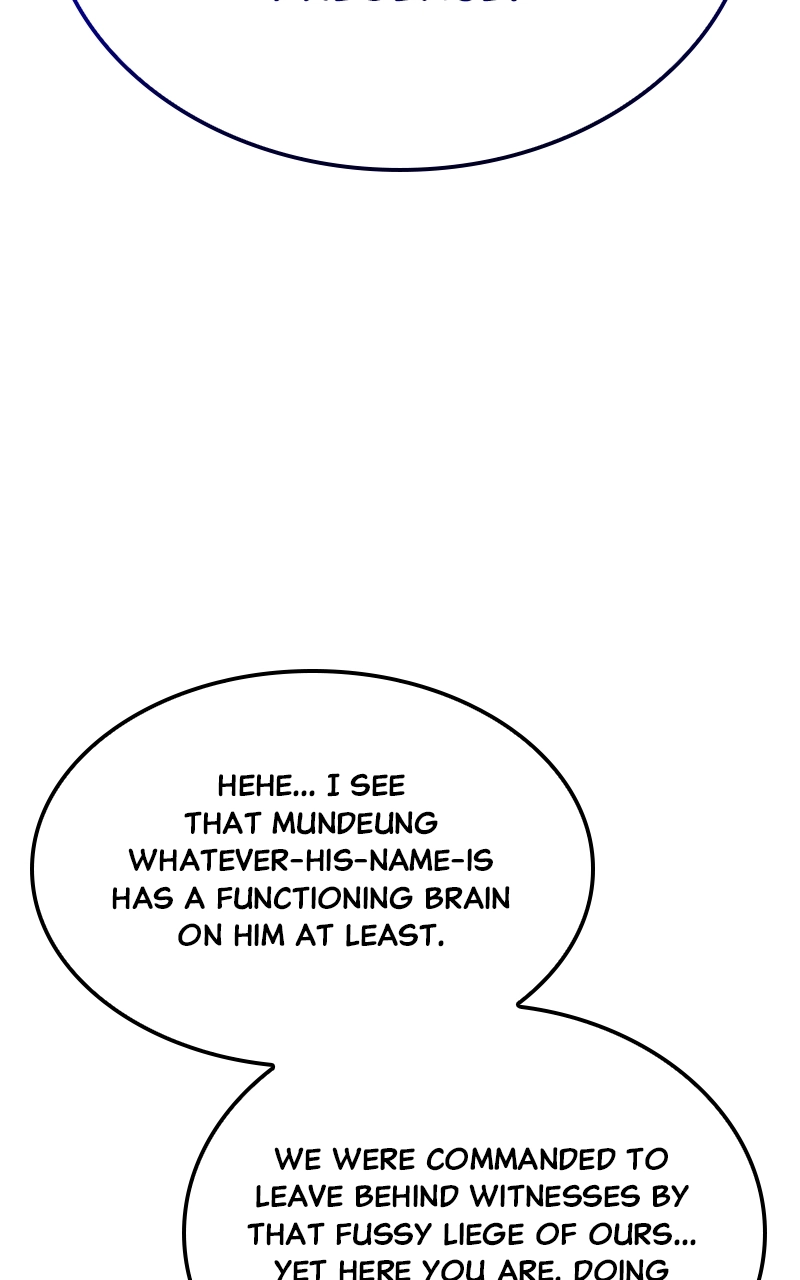 Reincarnated as an Unruly Heir Chapter 162 Page 31