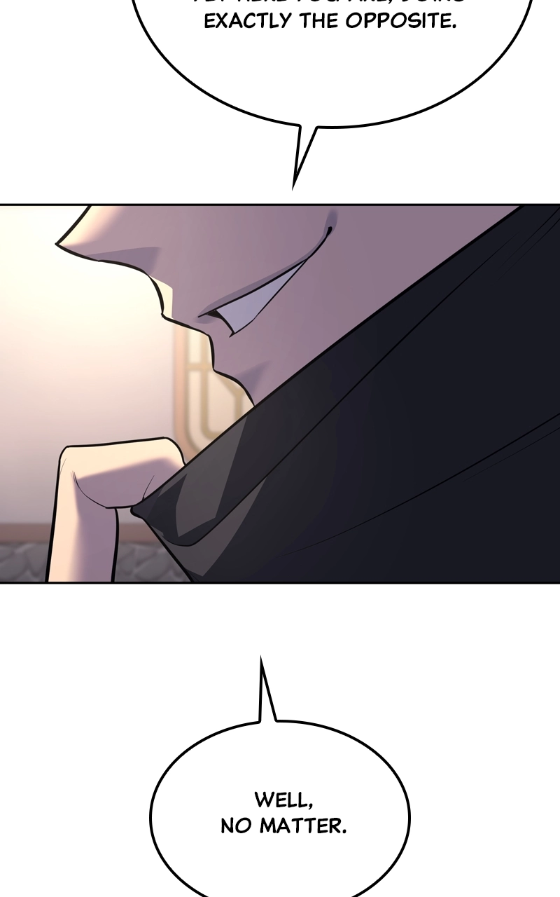Reincarnated as an Unruly Heir Chapter 162 Page 32