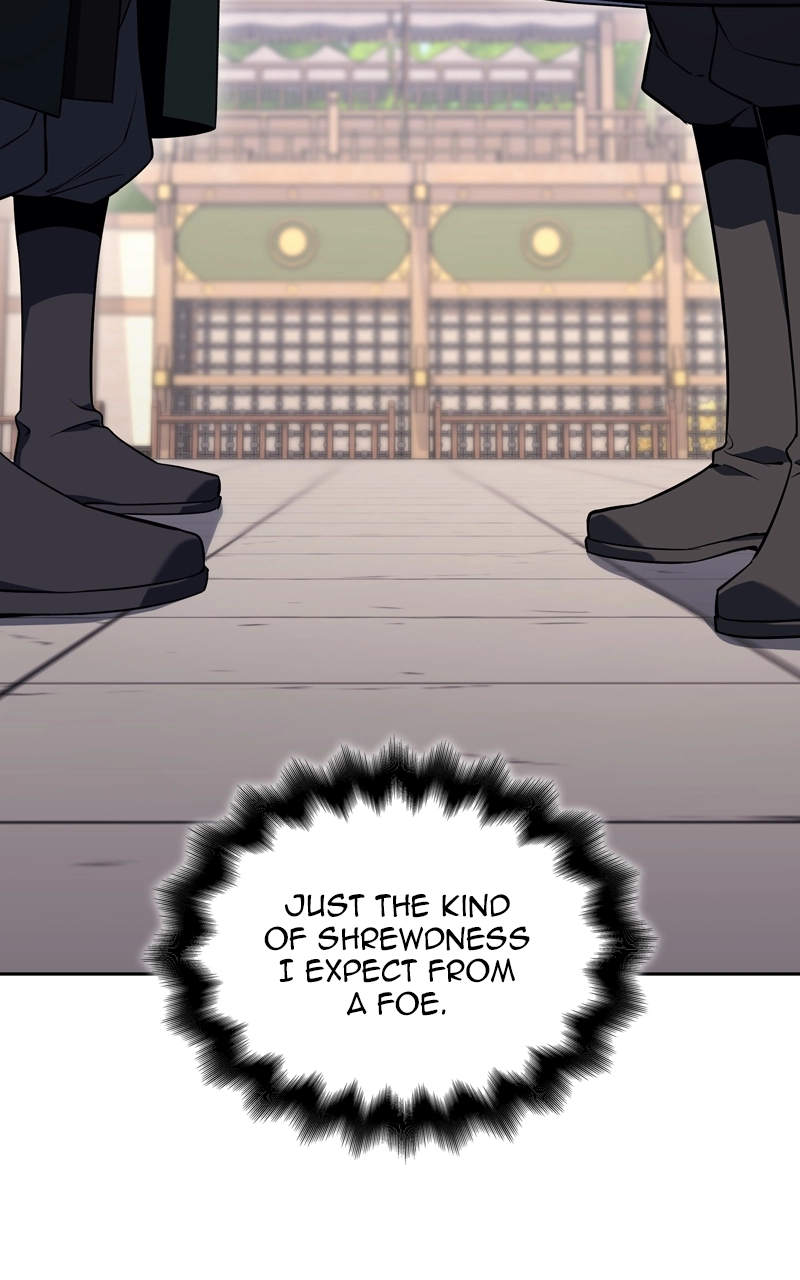Reincarnated as an Unruly Heir Chapter 162 Page 40