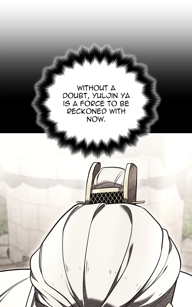 Reincarnated as an Unruly Heir Chapter 162 Page 41